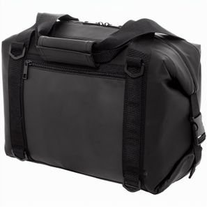 RPU-Kühltasche Cubocol