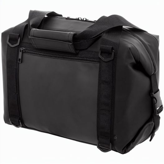 Produktabbildung RPU-Kühltasche Cubocol RPU-Kühltasche Cubocol (Bild 1)
