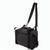 RPU-Kühltasche Cubocol (Bild 2)