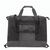 RPU-Kühltasche Cubocol (Bild 3)