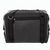 RPU-Kühltasche Cubocol (Bild 4)