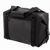 RPU-Kühltasche Cubocol