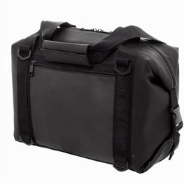 RPU-Kühltasche Cubocol