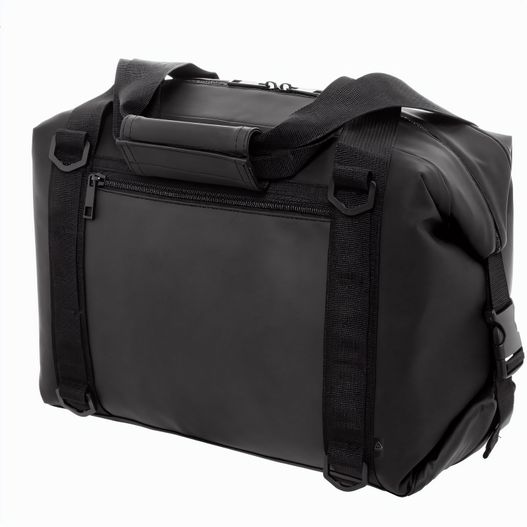 Produktabbildung RPU-Kühltasche Cubocol RPU-Kühltasche Cubocol (Bild 1)