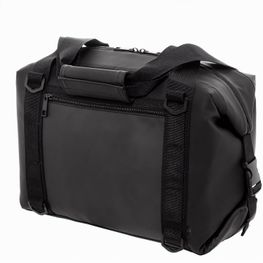 RPU-Kühltasche Cubocol