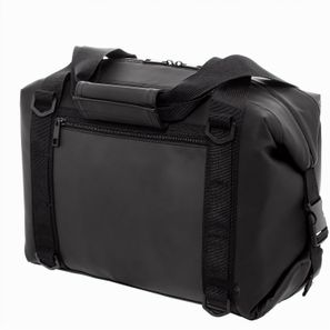 RPU-Kühltasche Cubocol