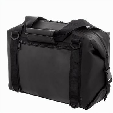 RPU-Kühltasche Cubocol