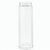 Glas-Thermoflasche Andina (Bild 4)