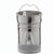 Glas-Thermoflasche Andina (Bild 2)