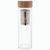 Glas-Thermoflasche Andina (Bild 1)