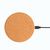 Wireless-Charger Querox (Bild 3)