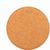 Wireless-Charger Querox (Bild 2)