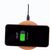 Wireless-Charger Querox (Bild 4)