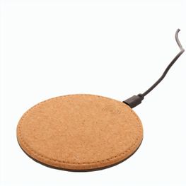 Wireless-Charger Querox