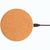 Wireless-Charger Querox (Bild 2)