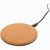 Wireless-Charger Querox (Bild 1)
