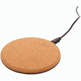 Wireless-Charger Querox