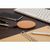 Wireless-Charger Querox (Bild 4)