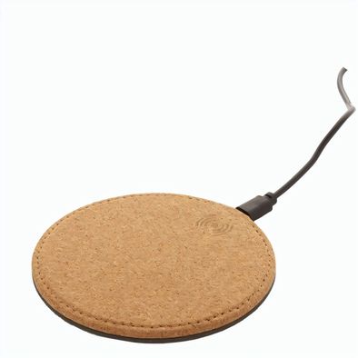 Wireless-Charger Querox