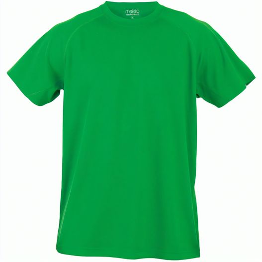 Produktabbildung T-shirt Endura T-shirt Endura (Bild 1)