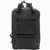 RPU-Rucksack Huntington (Bild 4)