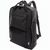 RPU-Rucksack Huntington (Bild 1)