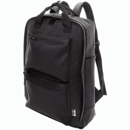 RPU-Rucksack Huntington