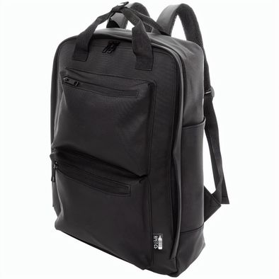 RPU-Rucksack Huntington