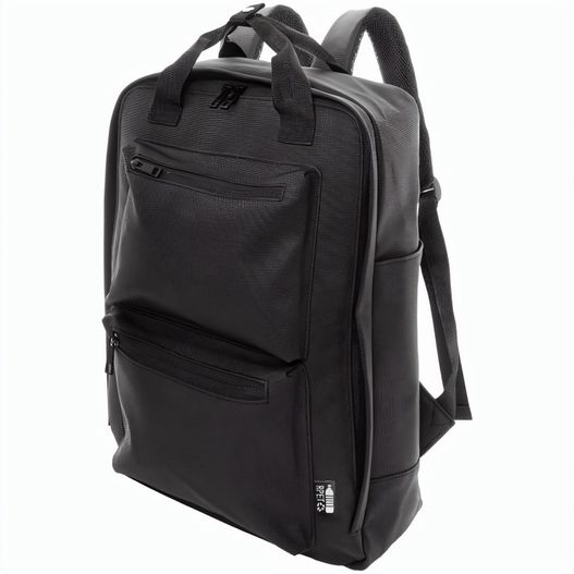 RPU-Rucksack Huntington (Bild 1)