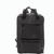 RPU-Rucksack Huntington (Bild 2)