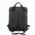 RPU-Rucksack Huntington (Bild 3)