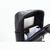 RPU-Rucksack Huntington (Bild 4)