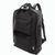 RPU-Rucksack Huntington (Bild 1)