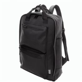Produktabbildung RPU-Rucksack Huntington RPU-Rucksack Huntington
