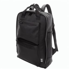 RPU-Rucksack Huntington