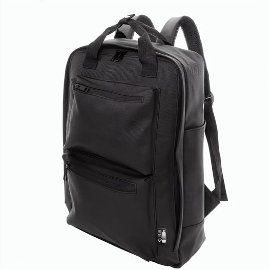 Produktabbildung RPU-Rucksack Huntington RPU-Rucksack Huntington (Bild 1)