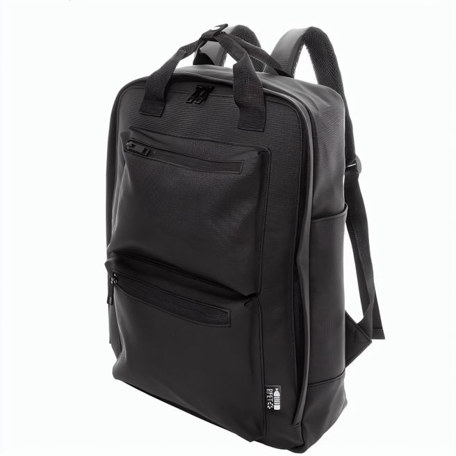 RPU-Rucksack Huntington