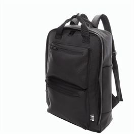 RPET-Rucksack Huntington