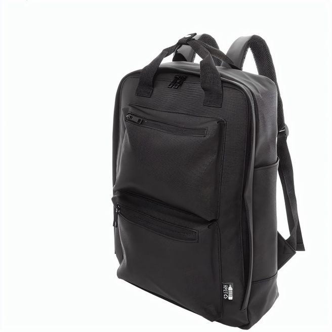 RPET-Rucksack Huntington