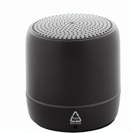 RABS Bluetooth-Lautsprecher Replay