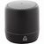 RABS Bluetooth-Lautsprecher Replay