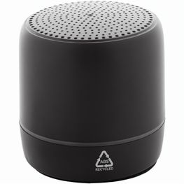 RABS Bluetooth-Lautsprecher Replay