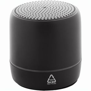 RABS Bluetooth-Lautsprecher Replay