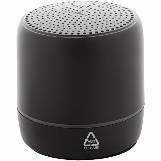 Produktabbildung RABS Bluetooth-Lautsprecher Replay RABS Bluetooth-Lautsprecher Replay (Bild 1)