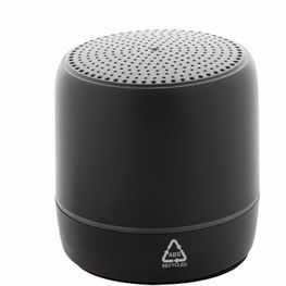 RABS Bluetooth-Lautsprecher Replay