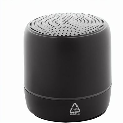 Produktabbildung RABS Funklautsprecher Replay RABS Funklautsprecher Replay