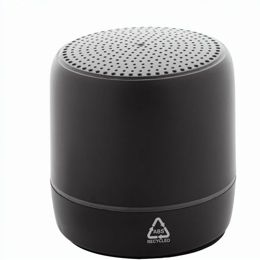 Produktabbildung RABS Funklautsprecher Replay RABS Funklautsprecher Replay (Bild 1)