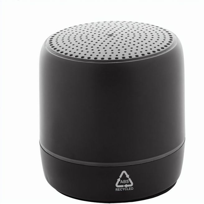 RABS Bluetooth-Lautsprecher Replay