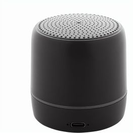 RABS Funklautsprecher Replay