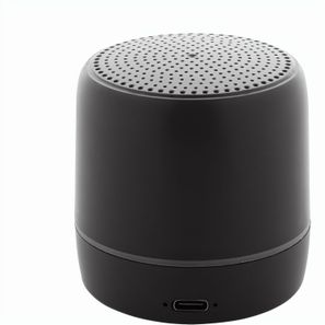 RABS Funklautsprecher Replay